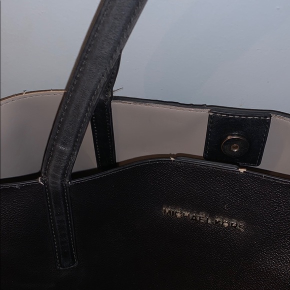 Michael Kors Tote - Picture 6 of 7